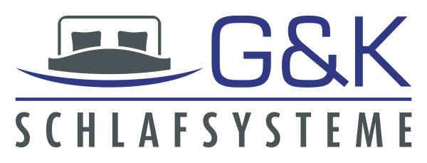 Zur Startseite gehen